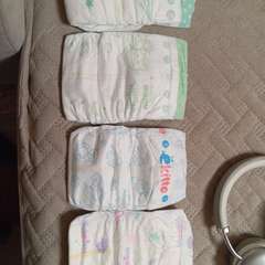 Фото отзыва 10572408