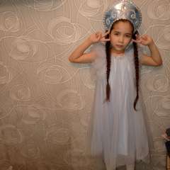 Фото отзыва 8246334