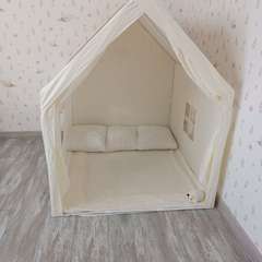 Фото отзыва 10835995