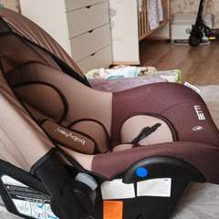 Фото отзыва 10633299