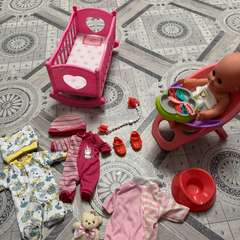 Фото отзыва 6216575