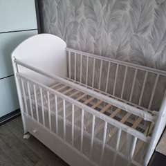 Фото отзыва 11340518