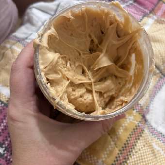 Игрушка-антистресс Slime слайм: отзыв пользователя Детский Мир