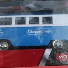 Фото отзыва 11079006