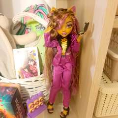 Фото отзыва 10717688