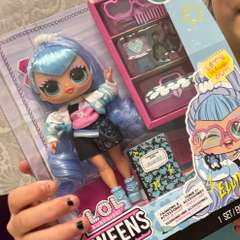 Фото отзыва 11031716