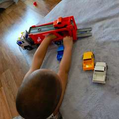 Фото отзыва 11006033