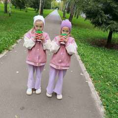 Фото отзыва 10576870