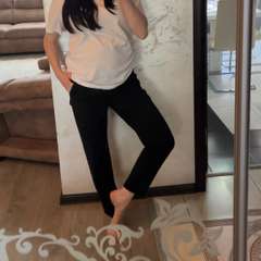 Фото отзыва 5187741