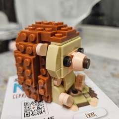 Фото отзыва 10583573