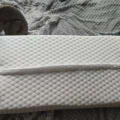 Фото отзыва 10660938