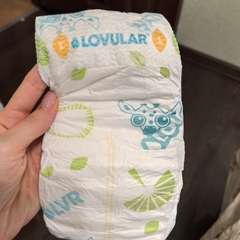 Фото отзыва 10625494