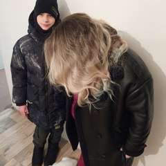 Фото отзыва 11040972