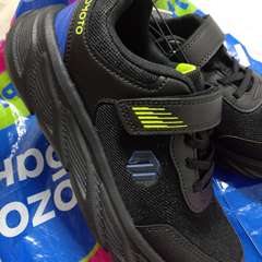 Фото отзыва 11267277