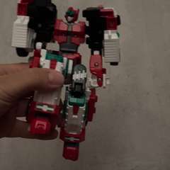 Фото отзыва 10454773