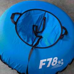 Фото отзыва 10868102