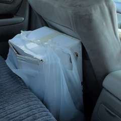 Фото отзыва 10526729