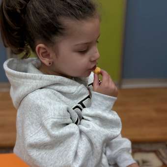 Брюки Futurino: отзыв пользователя Детский Мир