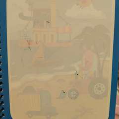 Фото отзыва 11201367