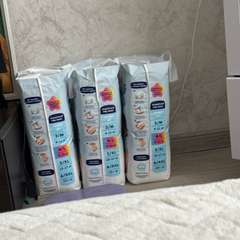 Фото отзыва 10545920