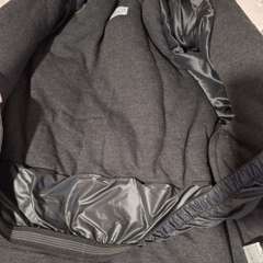 Фото отзыва 10869022