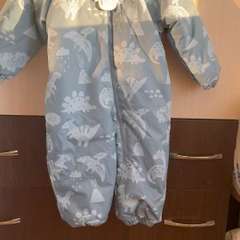 Видео отзыва 10617232