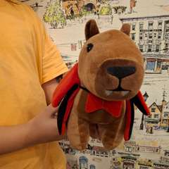 Фото отзыва 10609446