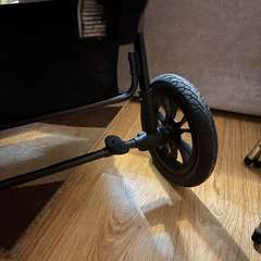 Фото отзыва 10848041