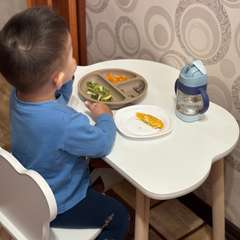 Фото отзыва 10968444