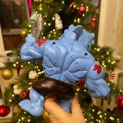 Фото отзыва 10832564