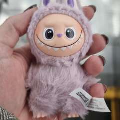 Фото отзыва 11264148