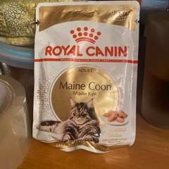 Фото отзыва 10591670