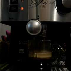 Видео отзыва 11157145