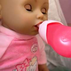 Фото отзыва 10606230