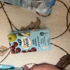 Фото отзыва 10981212