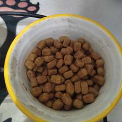 Фото отзыва 10649443