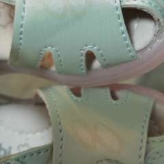 Фото отзыва 4767305