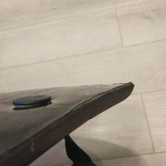 Фото отзыва 10842622