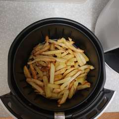 Фото отзыва 10665981