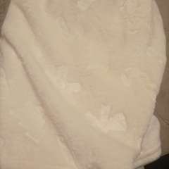 Фото отзыва 8560225