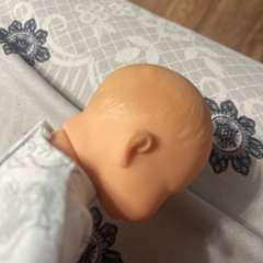 Фото отзыва 10902325