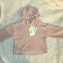 Фото отзыва 10673197