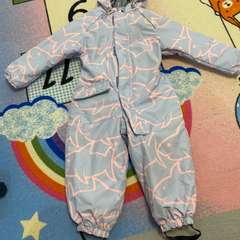 Фото отзыва 10458029