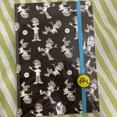 Фото отзыва 10762530