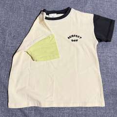 Фото отзыва 11097580