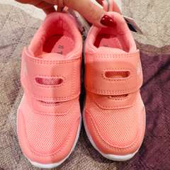 Фото отзыва 11275667