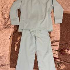 Фото отзыва 10539877