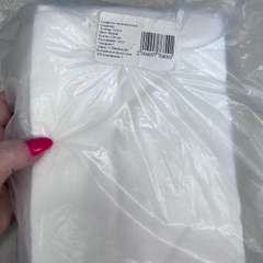 Фото отзыва 4705249