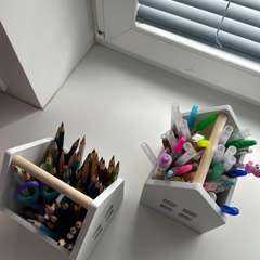 Фото отзыва 10779659