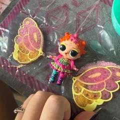 Фото отзыва 10685581